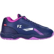 FZ Forza Brace V2 Womens Limoges