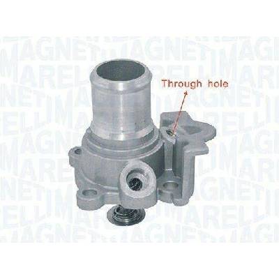 Termostat, chladivo MAGNETI MARELLI 352317003510