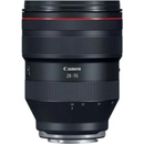 Image 1 of Canon RF 28-70mm f/2 L USM (2965C005AA)