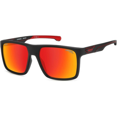 Carrera Carduc 049 S 003 UZ