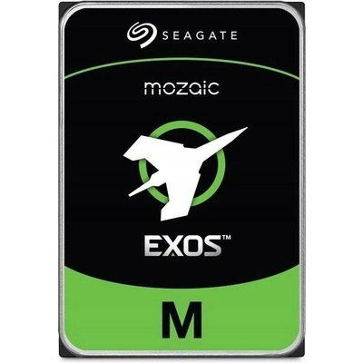 Seagate Exos M 32TB, ST32000NM004K
