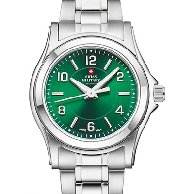 Swiss Military SM34003.24