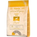 Granule pre psov Fitmin Dog mini puppy 2,5 kg