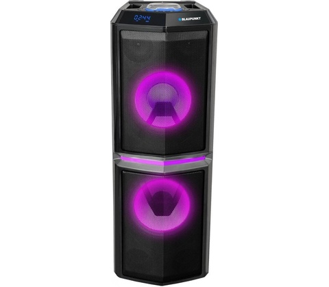 Blaupunkt PS10DB