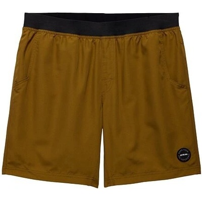 PRANA MOJO SHORT Man