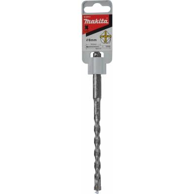 Makita B-62614