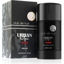 Armaf Club De Nuit Urban Man Elixir deo stick 75 g