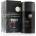 Armaf Club De Nuit Urban Man Elixir deo stick 75 g