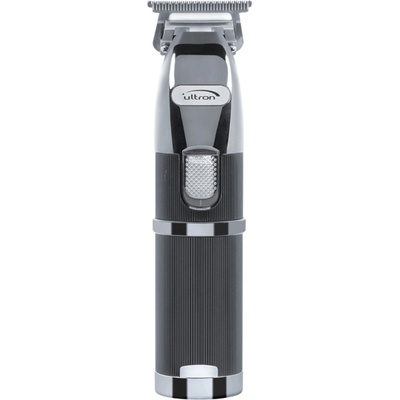 Ultron Extreme Naked Blade S7650130