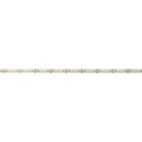 Deko-Light 840180