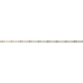 Deko-Light 840180