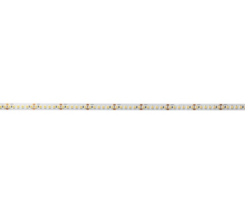 Deko-Light 840180
