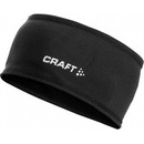 Craft Thermal černá