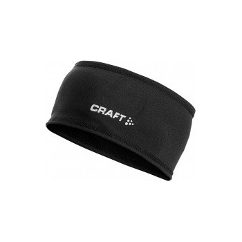 Craft Thermal černá