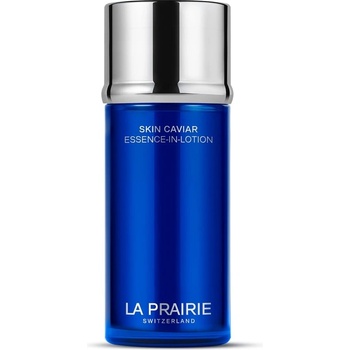 La Prairie Skin Caviar Essence In Lotion Дневен лосион дамски 80ml