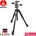 Manfrotto MK055XPRO3-3W