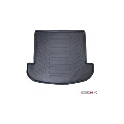 Rizline Стелка за багажник RizLine съвместима с KIA SORENTO III 2015-2020 7 места със свален трети ред седалки