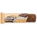 Vilgain Double Trouble Protein Bar 55 g