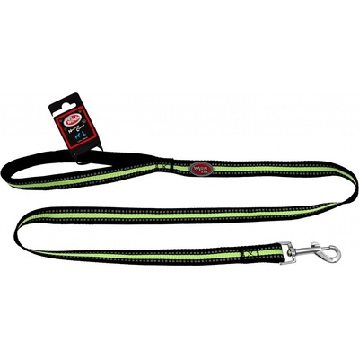 Pet Nova Vodítko reflexné nylon