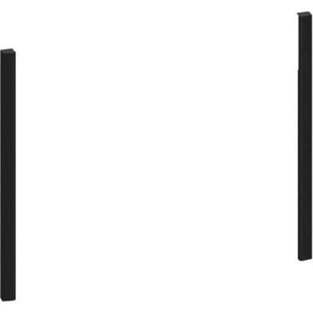 NEFF Flex Design Kit NEFF 45 cm Deep black ZC045DY0 (ZC045DY0)