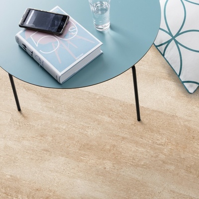 Gerflor Creation 30 SalentoLight Grey 1287 3,36 m²