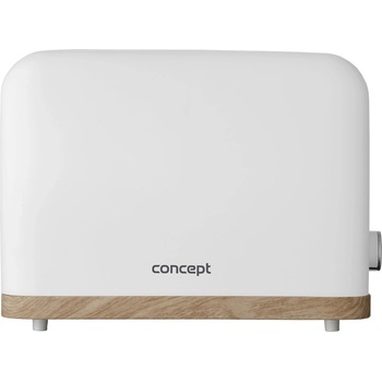 Concept TE 2015