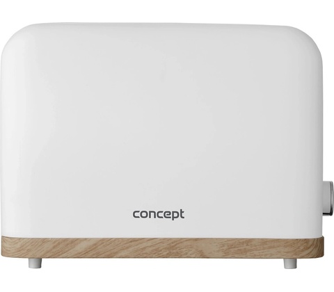 Concept TE 2015