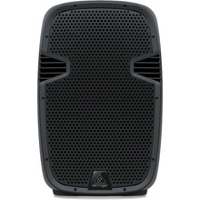 Behringer PK 112A