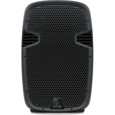 Behringer PK 112A
