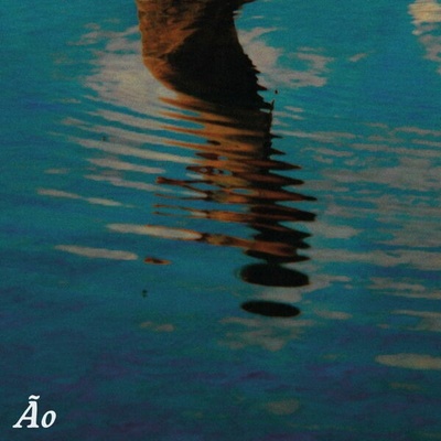 AO - AO MAR CD