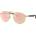 Ray-Ban RB3736CH 001/I0