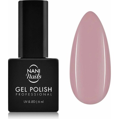 NANI Mocha Nude 6 ml