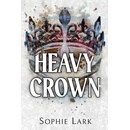 Heavy Crown