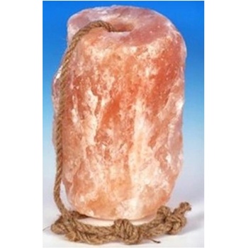 Epona Himalájská sůl liz 2,5 kg
