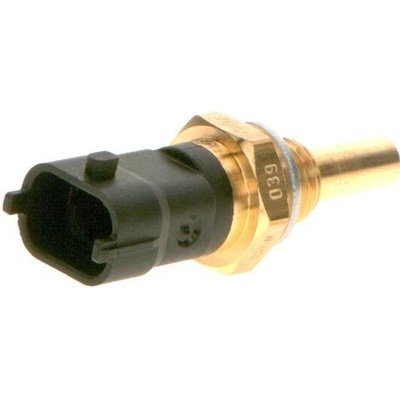 Snímač, teplota chladiva BOSCH 0 281 002 744