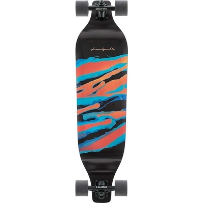 Landyachtz Evo 36