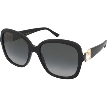 Image 1 of Jimmy Choo SADIE/S 807/9O