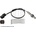 Lambda sonda BLUE PRINT ADG070103