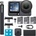 DJI Product R