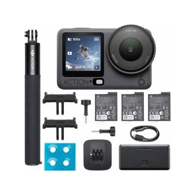 DJI Product R