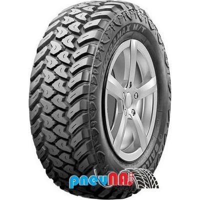 Sailun Terramax M/T 235/85 R16 120Q