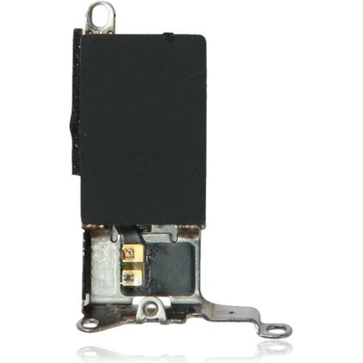 Vibrátor Apple Watch Series 2 38mm (EU) WCH0299