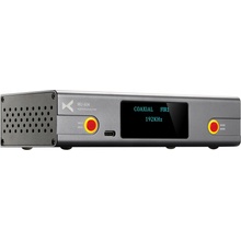 XDuoo MU-604