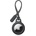 Tech-Protect Rough Chain AirTag - black