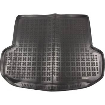 Image 1 of Гумена стелка за багажник за Subaru Levorg (2015+) 5 seats - Rezaw Plast