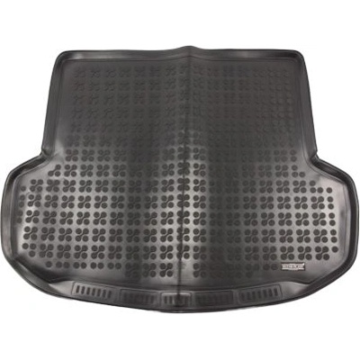 Гумена стелка за багажник за Subaru Levorg (2015+) 5 seats - Rezaw Plast