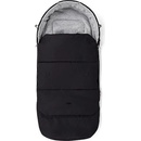 Joolz universal Space black