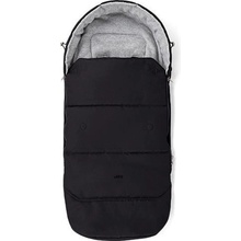 Joolz universal Space black