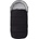 Joolz universal Space black