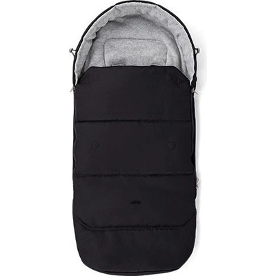 Joolz universal Space black